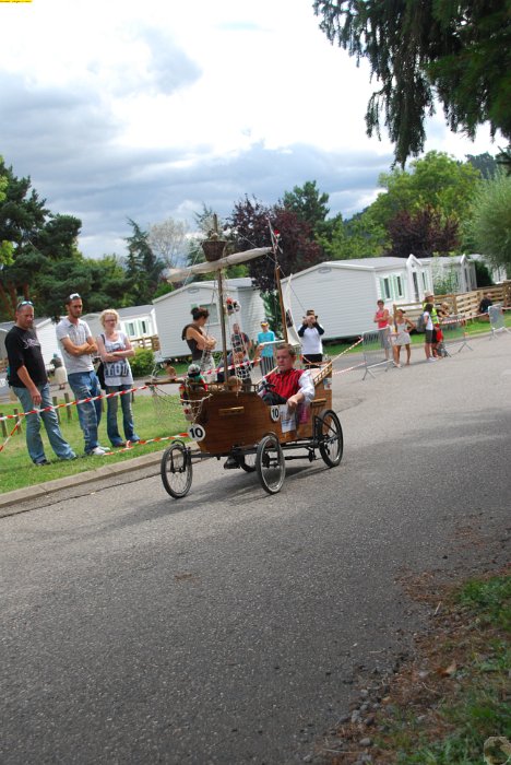 Course 2010_0000044